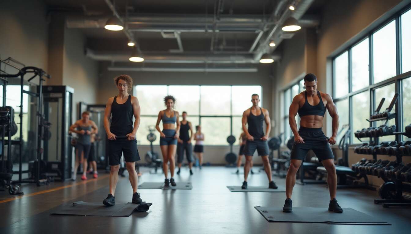 Régime Musculation : conseils et Astuces