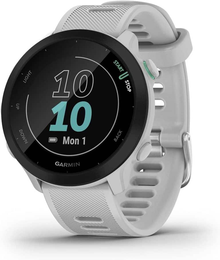 Lot De 3 Montres Connectées Garmin Venu – Défectueuses – Pour Pièces – Non Testées