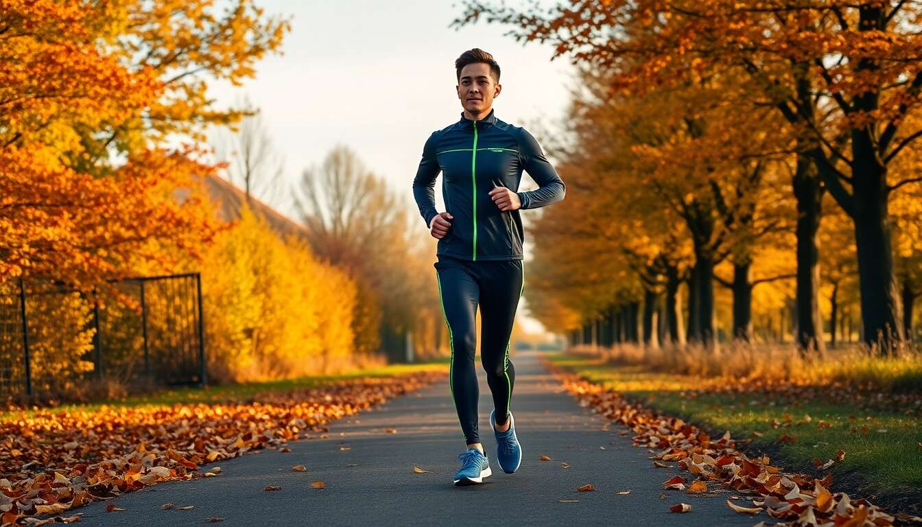 Bien choisir son &eacute;quipement