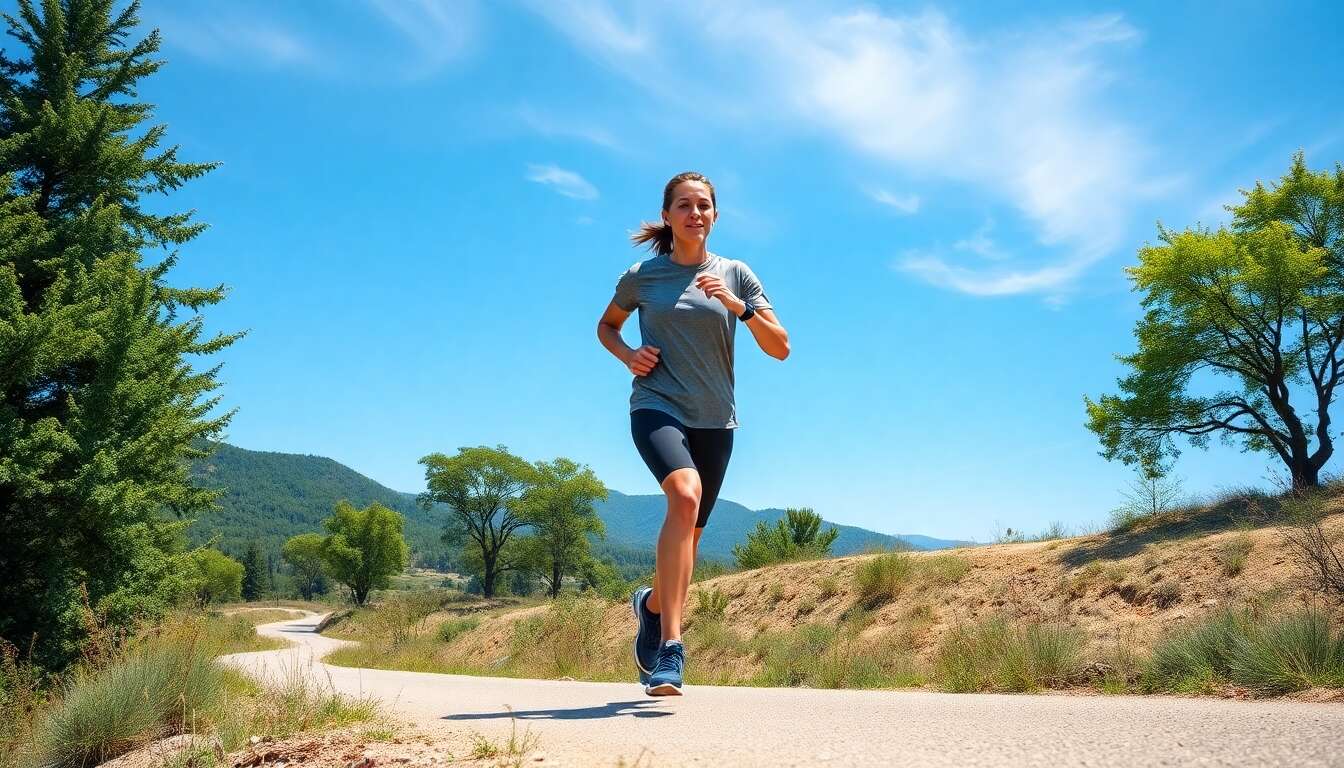 Choisir l'équipement adapté Choisir l'équipement adapté