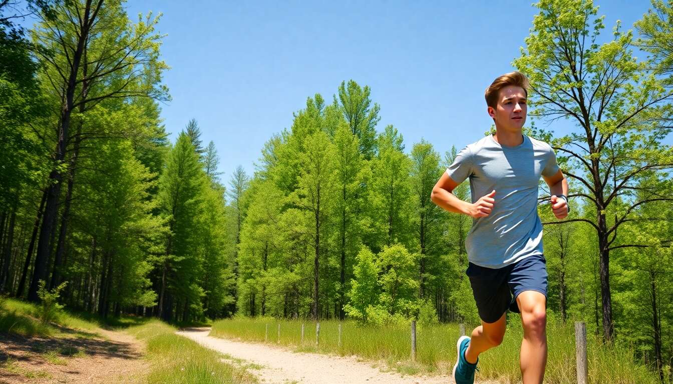 Surmonter les obstacles pour maintenir sa motivation Surmonter les obstacles pour maintenir sa motivation