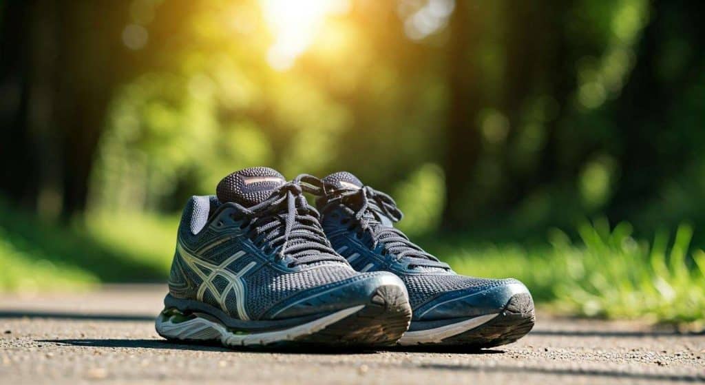 Chaussures de Running : comment Éviter les Blessures et Douleurs ?