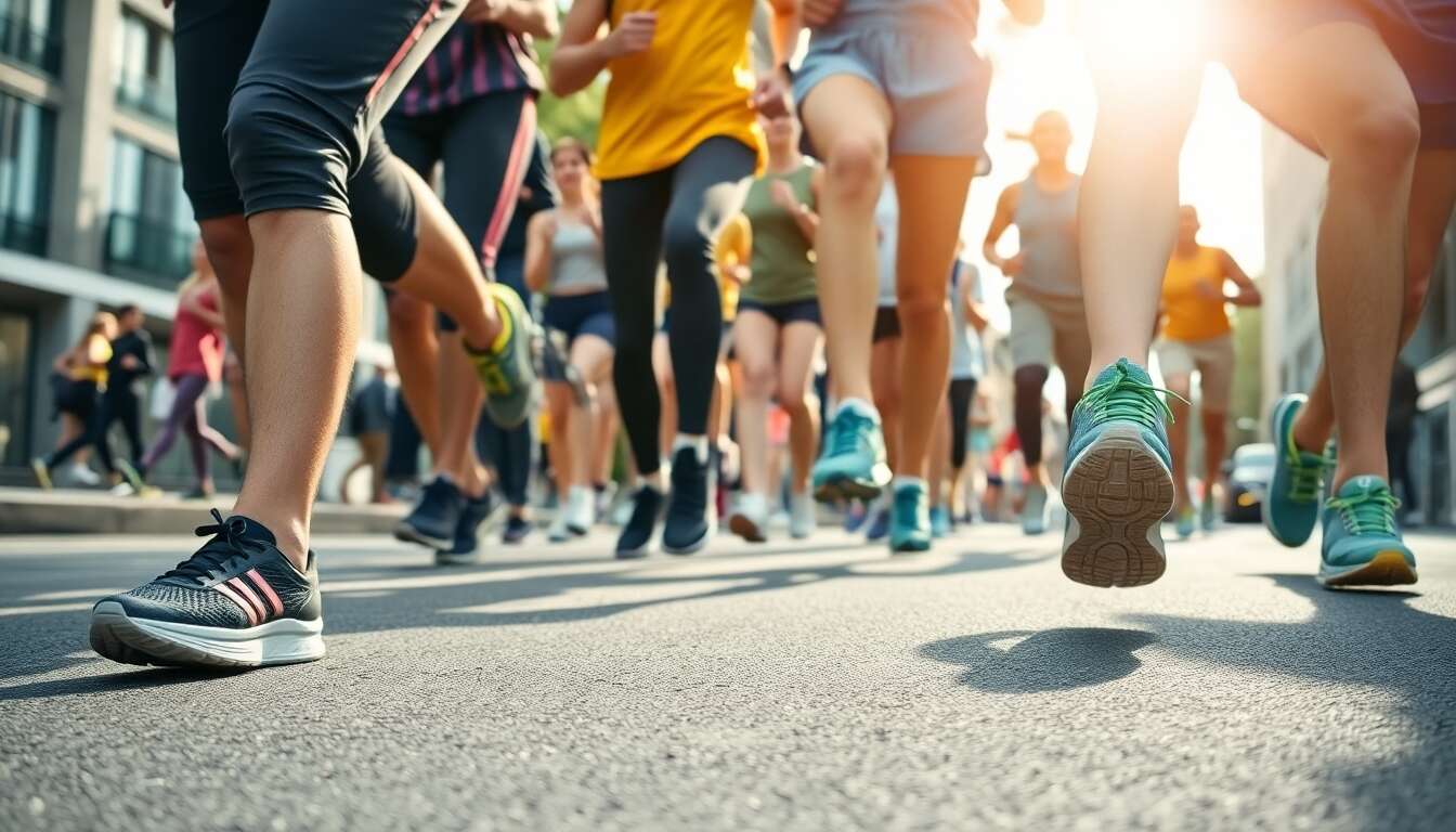 Amorti, stabilit&eacute; et autres crit&egrave;res cl&eacute;s