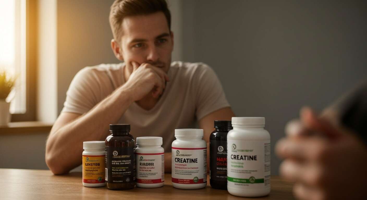 Contre-indications et populations &agrave; risque