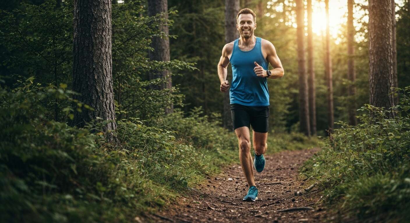 Améliorer son endurance : conseils pratiques pour progresser