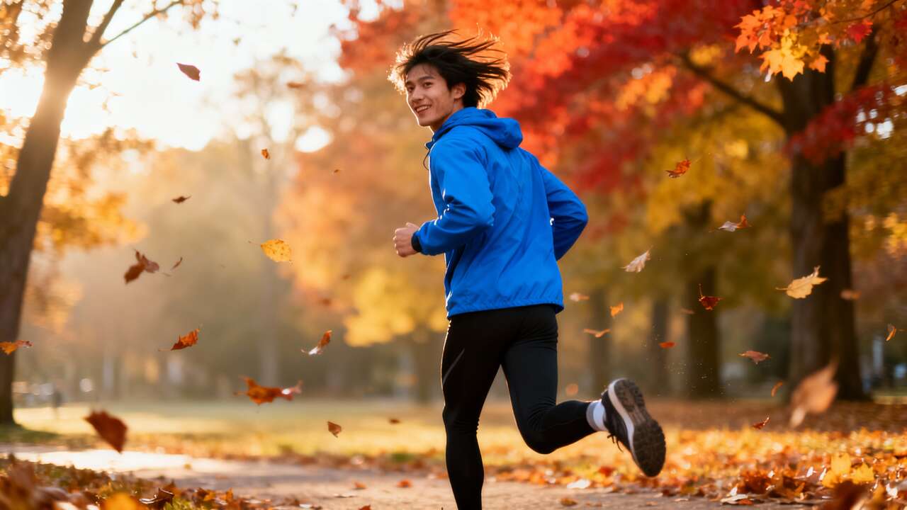 Course à pied ou sur tapis : quelle est la meilleure option ?