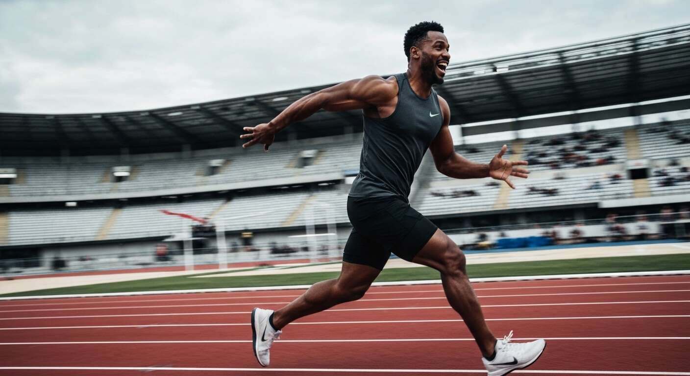 Les sports utilisant la fili&egrave;re ana&eacute;robie lactique