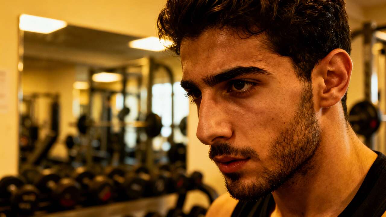 La m&eacute;moire musculaire : un atout apr&egrave;s une pause prolong&eacute;e