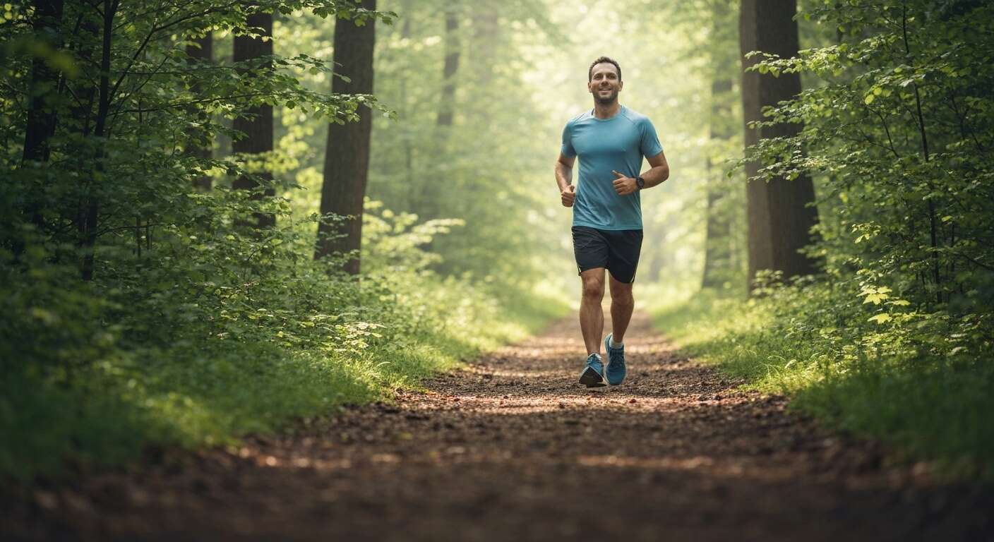 Comment éviter les blessures en course à pied ?