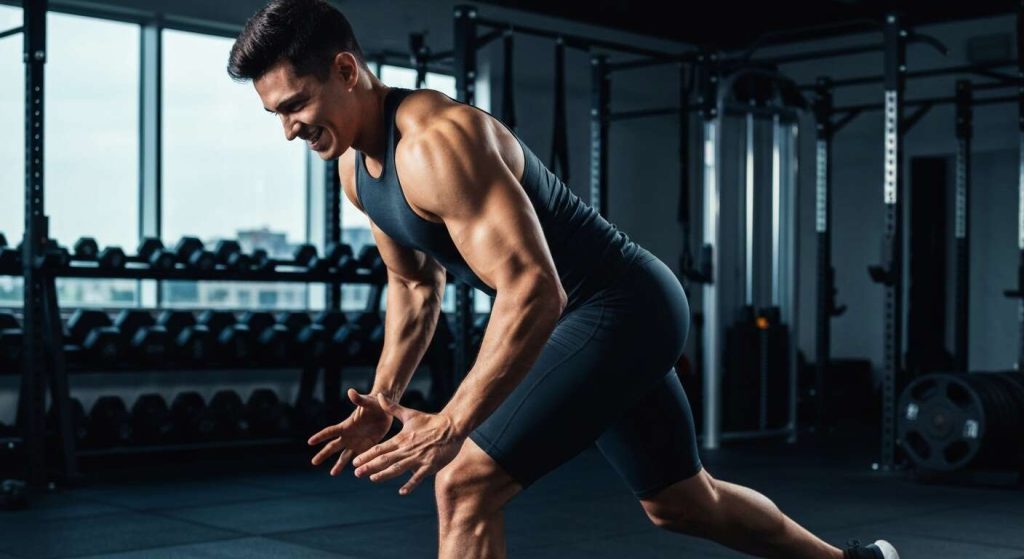 Filière Anaérobie Lactique : optimisez Votre Entraînement