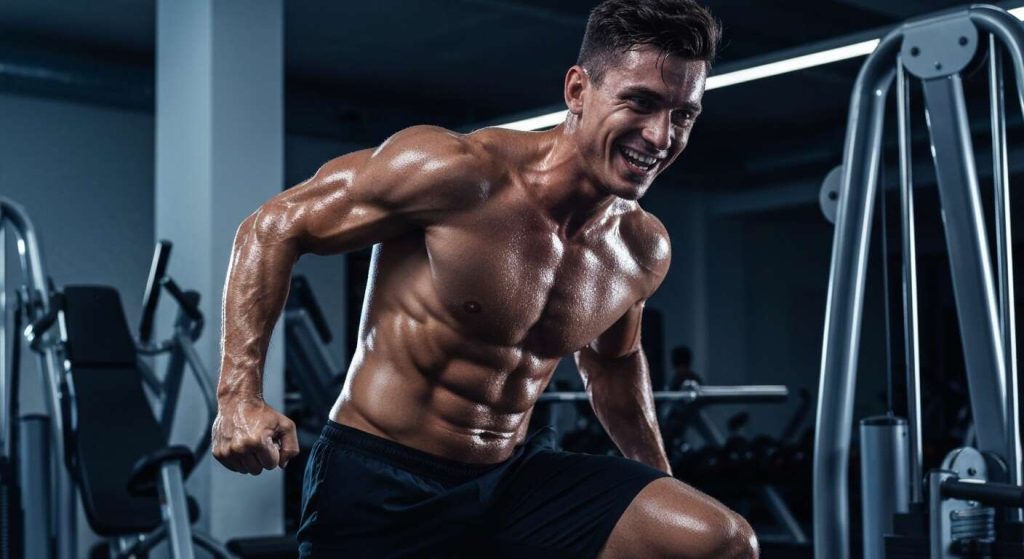 Cycles de Force et Endurance Musculaire : optimisez votre Entraînement