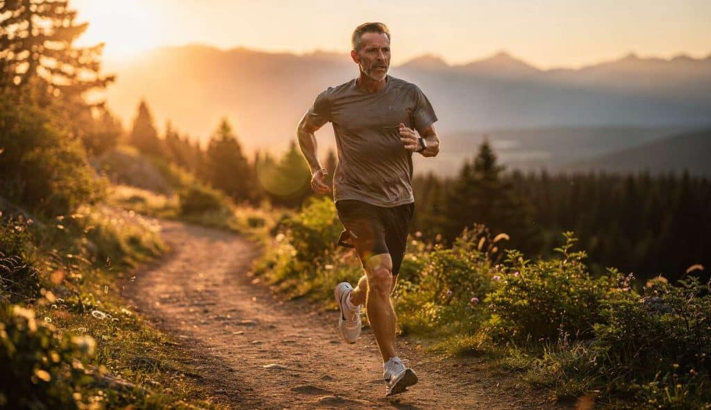 Plan d'entraînement marathon : réussir en 3h30