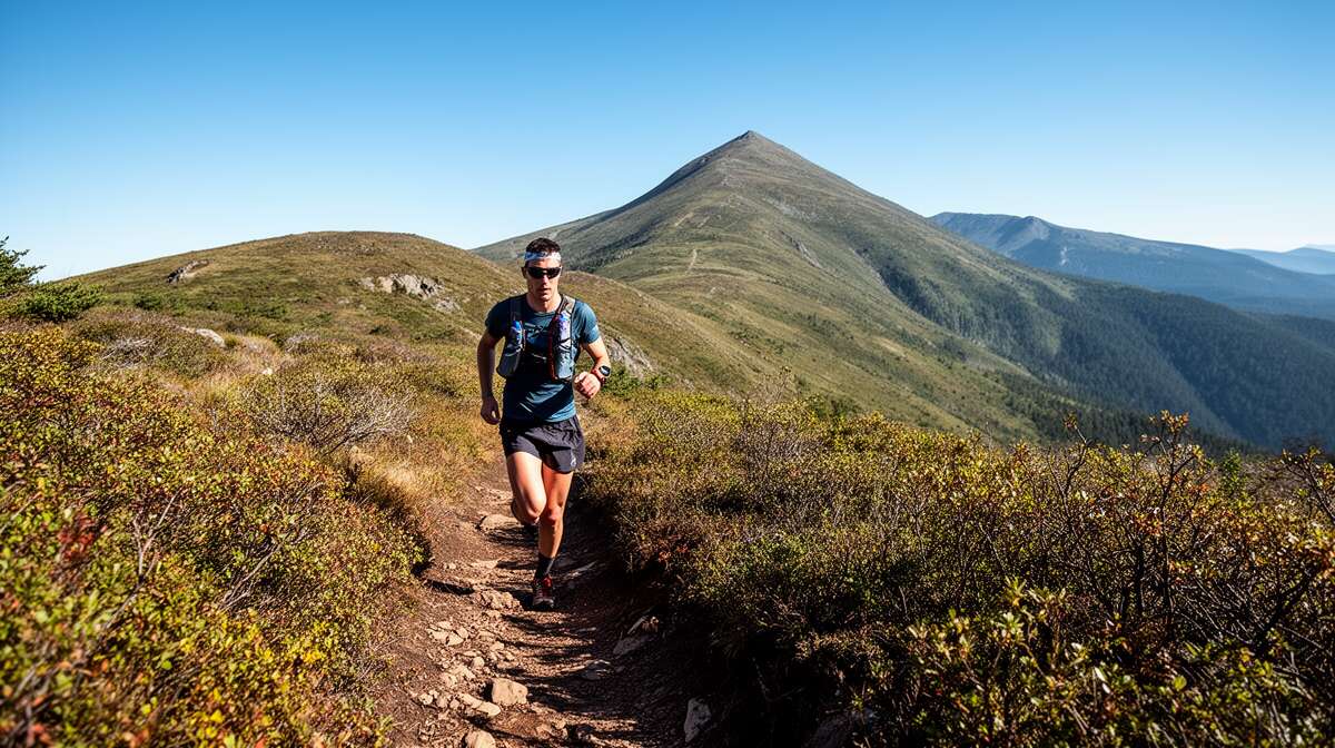 Astuces pour mieux gérer le dénivelé positif lors de vos sorties Astuces pour mieux gérer le dénivelé positif lors de vos sorties