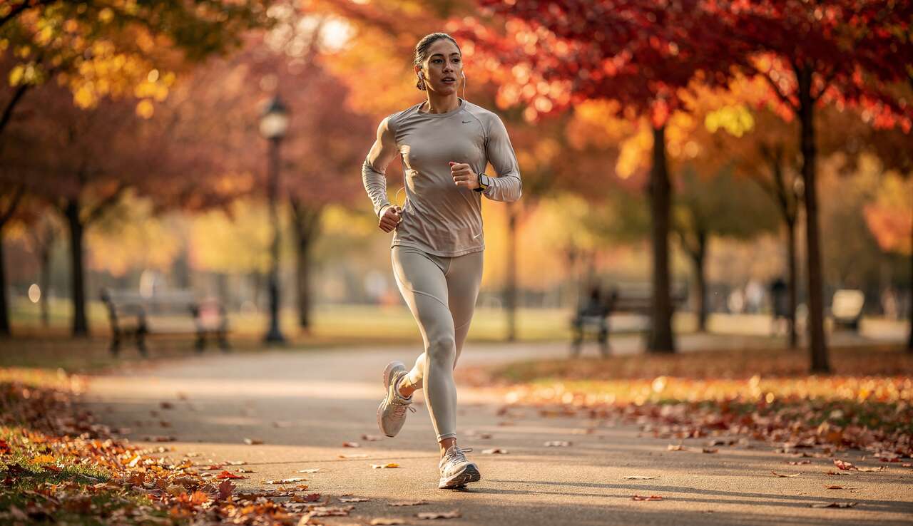Cardio pour perdre du poids : bonne ou mauvaise idée ?
