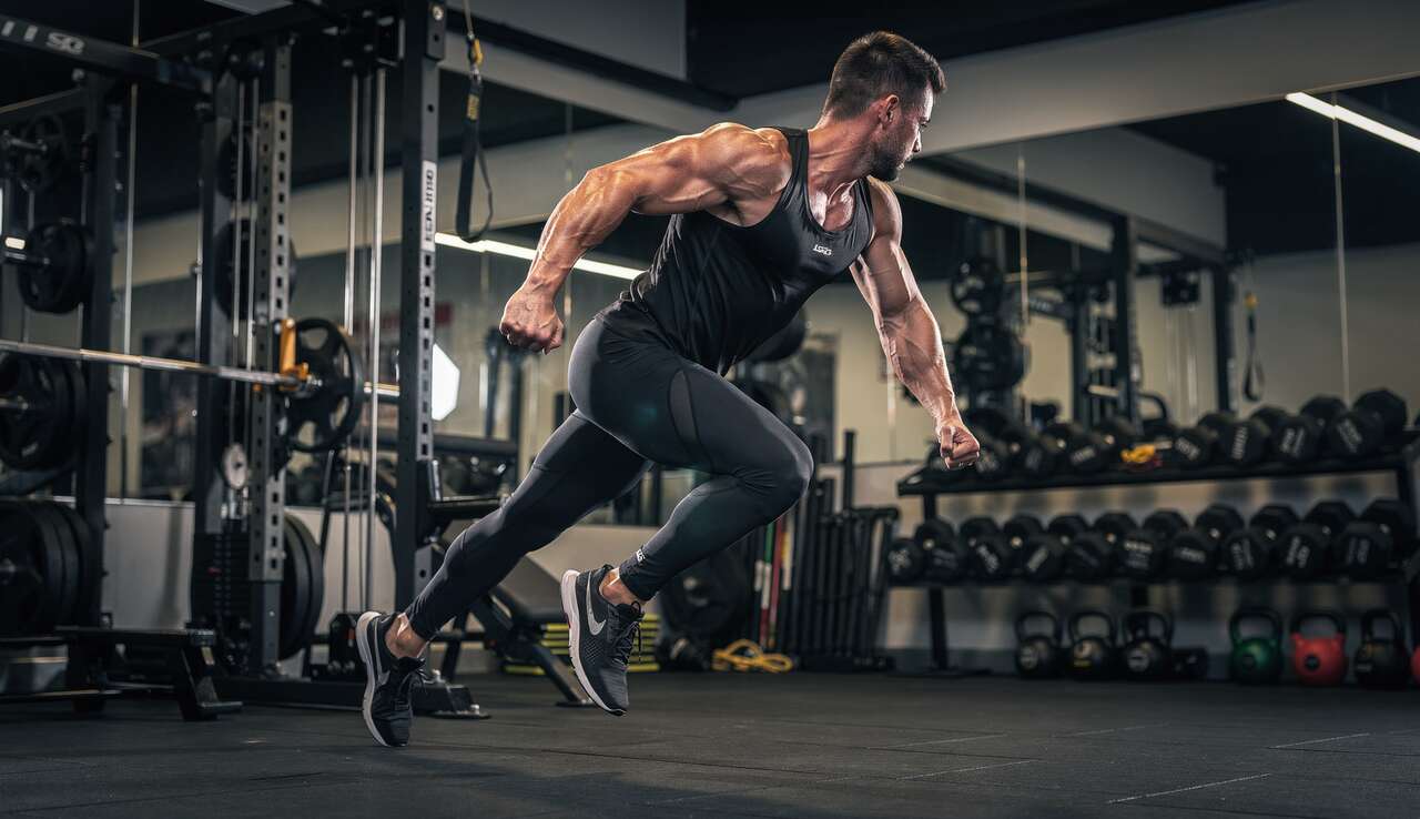 Applications pratiques et exemples de s&eacute;ances