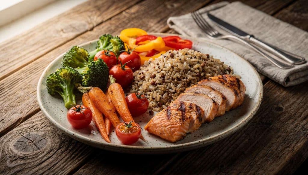 Les glucides : alliés ou adversaires ?