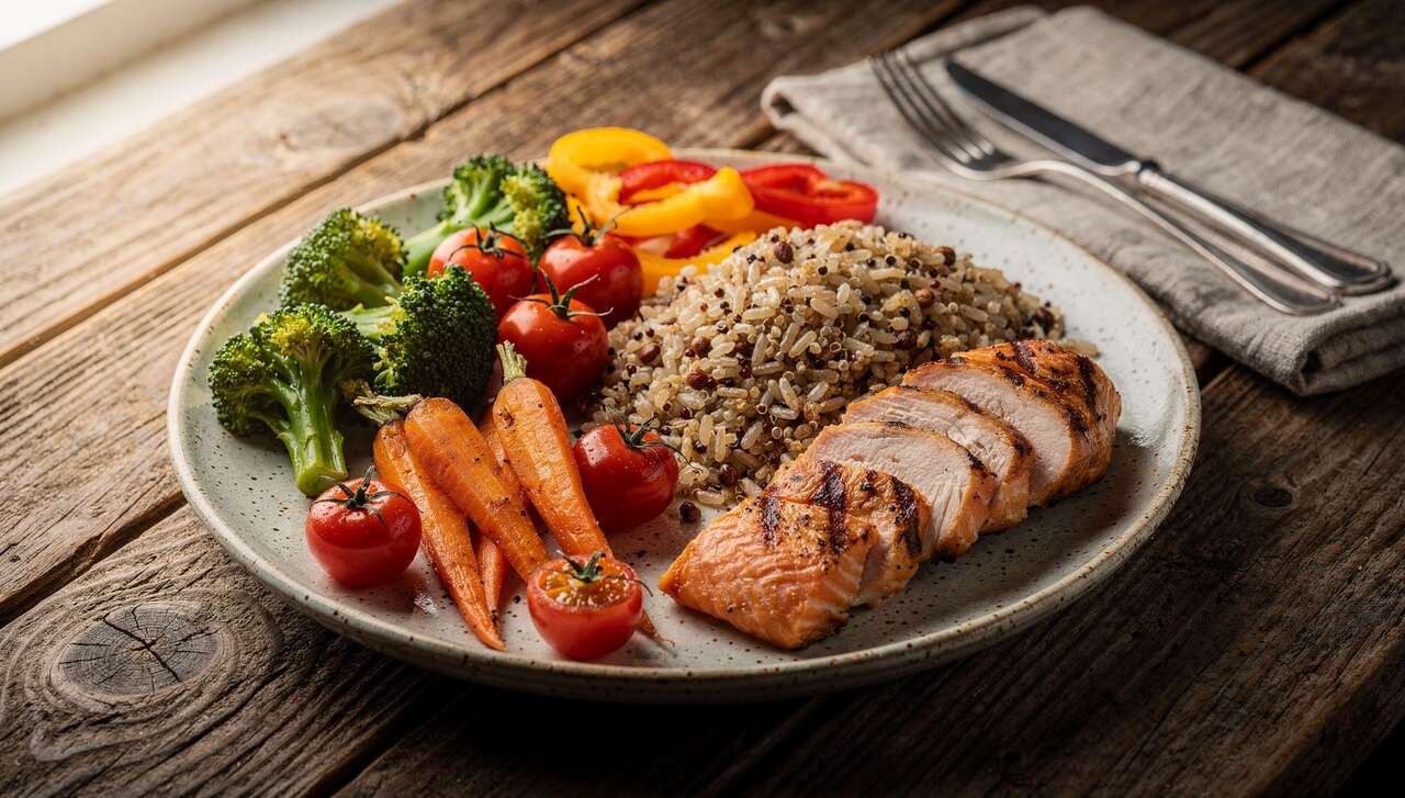 Les glucides : alliés ou adversaires ?