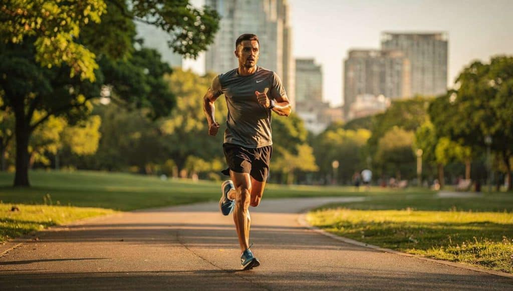 Séances essentielles pour préparer un marathon : guide complet