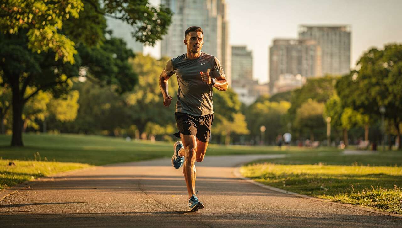 Séances essentielles pour préparer un marathon : guide complet