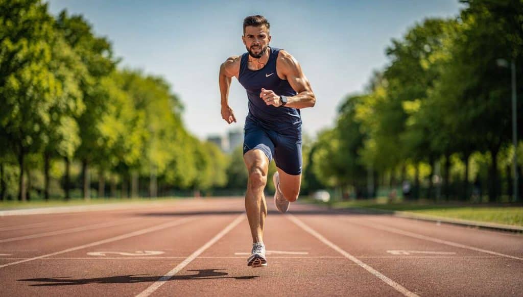 Améliorer Son Temps Au 5 Km : conseils Pour Battre Son Record