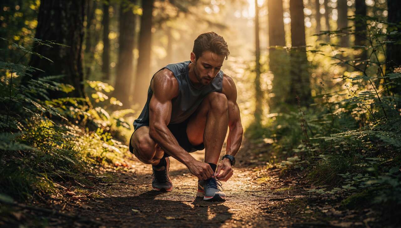 Choisir le bon équipement pour optimiser ses performances