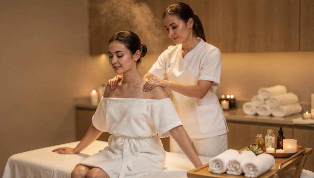 Soulager les courbatures : 6 techniques efficaces à suivre