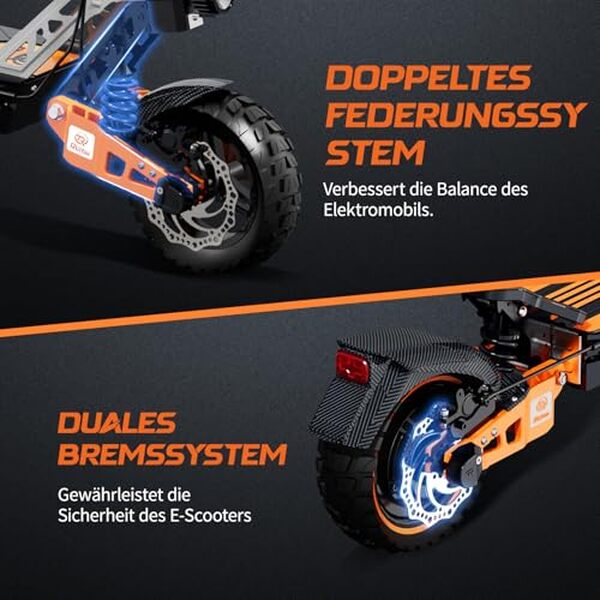 Découvrez notre test complet des trottinettes électriques pour adultes : puissance, autonomie et polyvalence comparées pour trouver votre modèle idéal. 