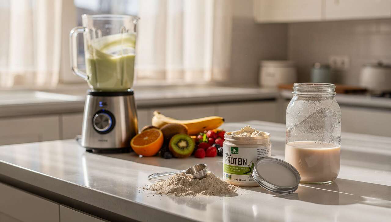 Conseils d'utilisation pour optimiser les bénéfices