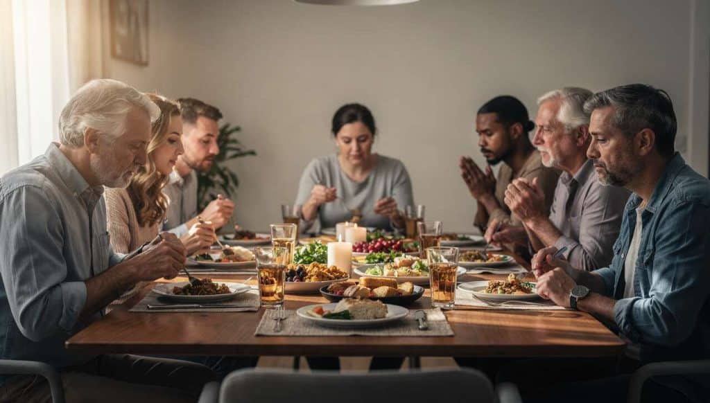 Régime intermittent : pour ou contre ?