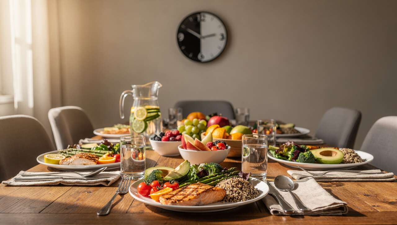 Avantages et inconvénients pour la santé