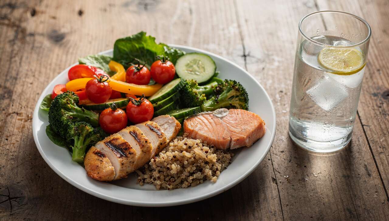 Impact sur la perte de poids et précautions à prendre