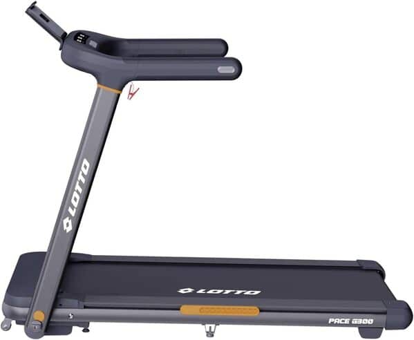 Découvrez notre test complet du tapis de course BH Boxster Plus II : performances, puissance moteur, confort et avis détaillé pour bien choisir votre équipement fitness. 